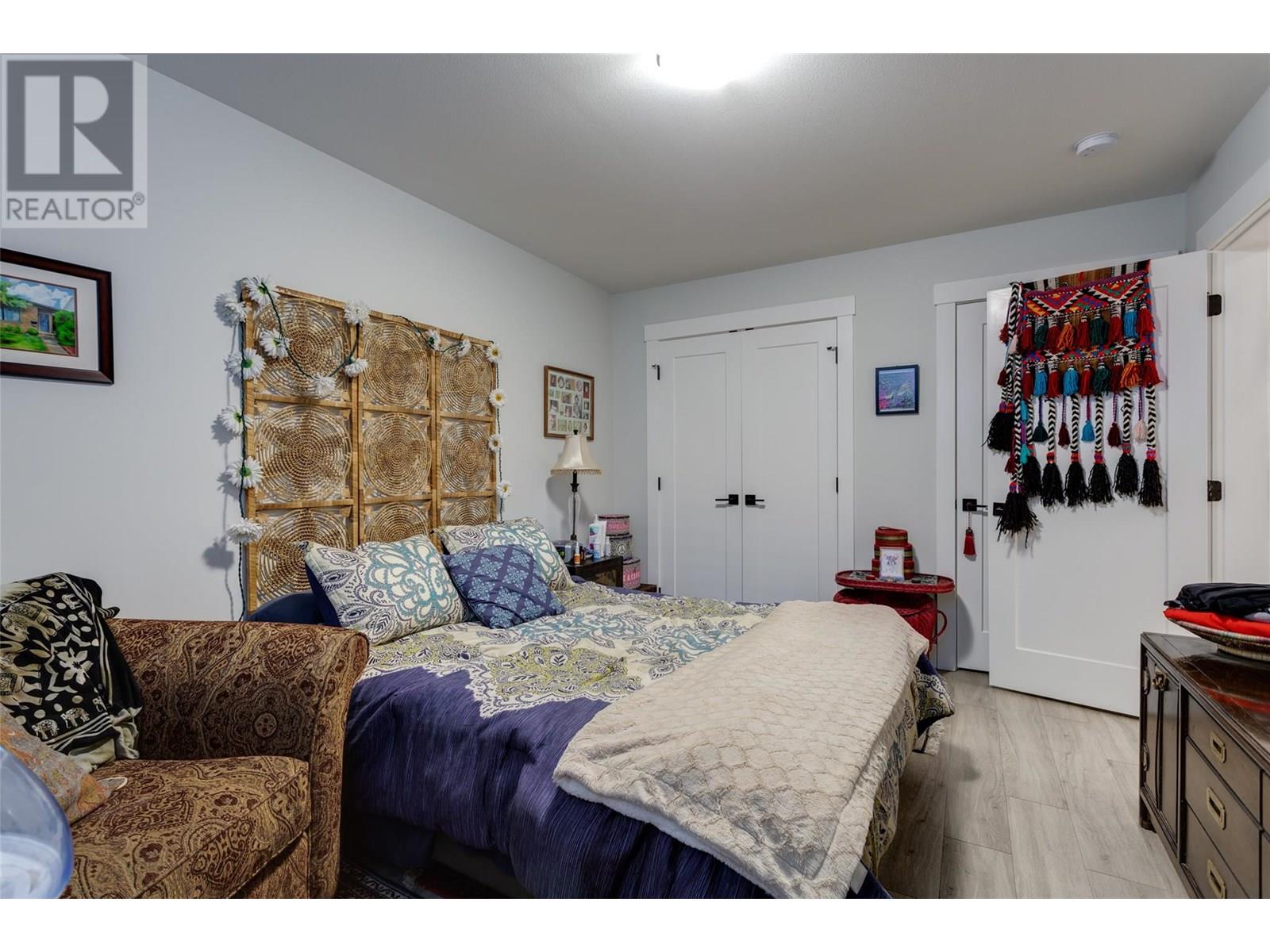 218 Echo Ridge Drive, Kelowna, British Columbia  V1V 0C9 - Photo 58 - 10356063