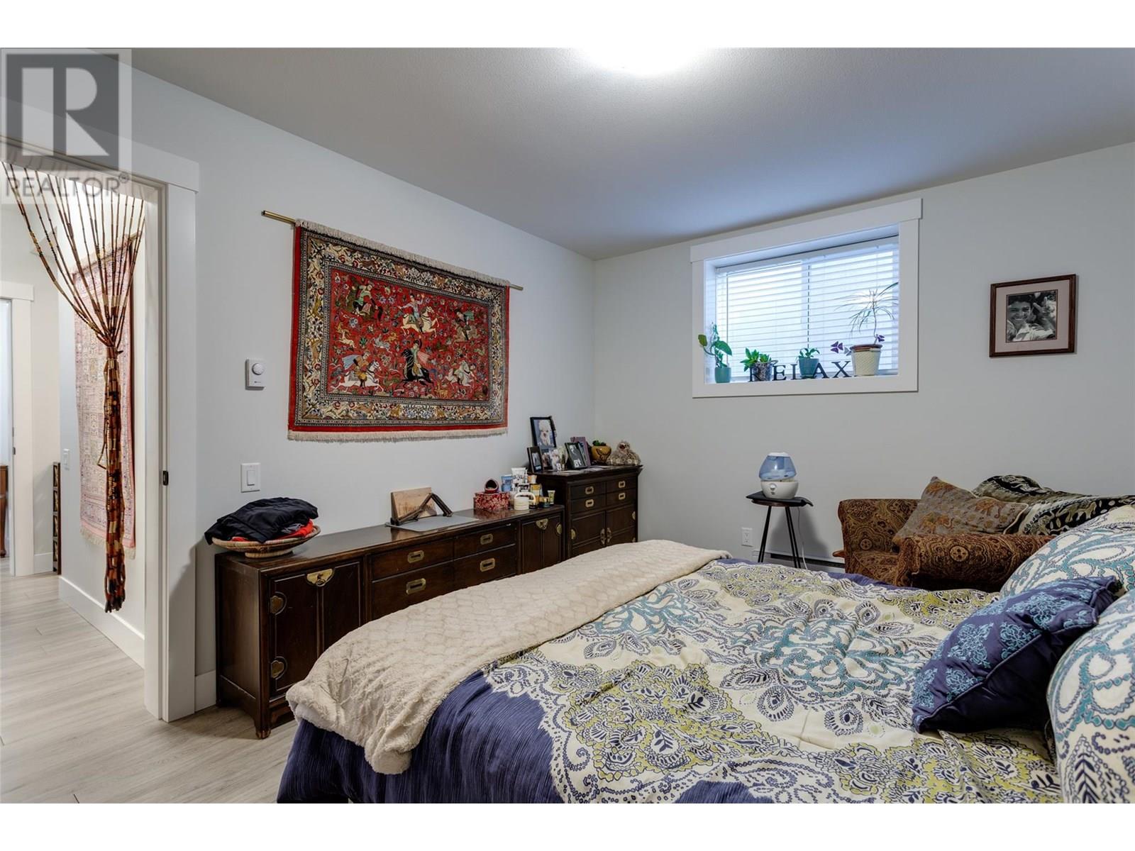 218 Echo Ridge Drive, Kelowna, British Columbia  V1V 0C9 - Photo 59 - 10356063