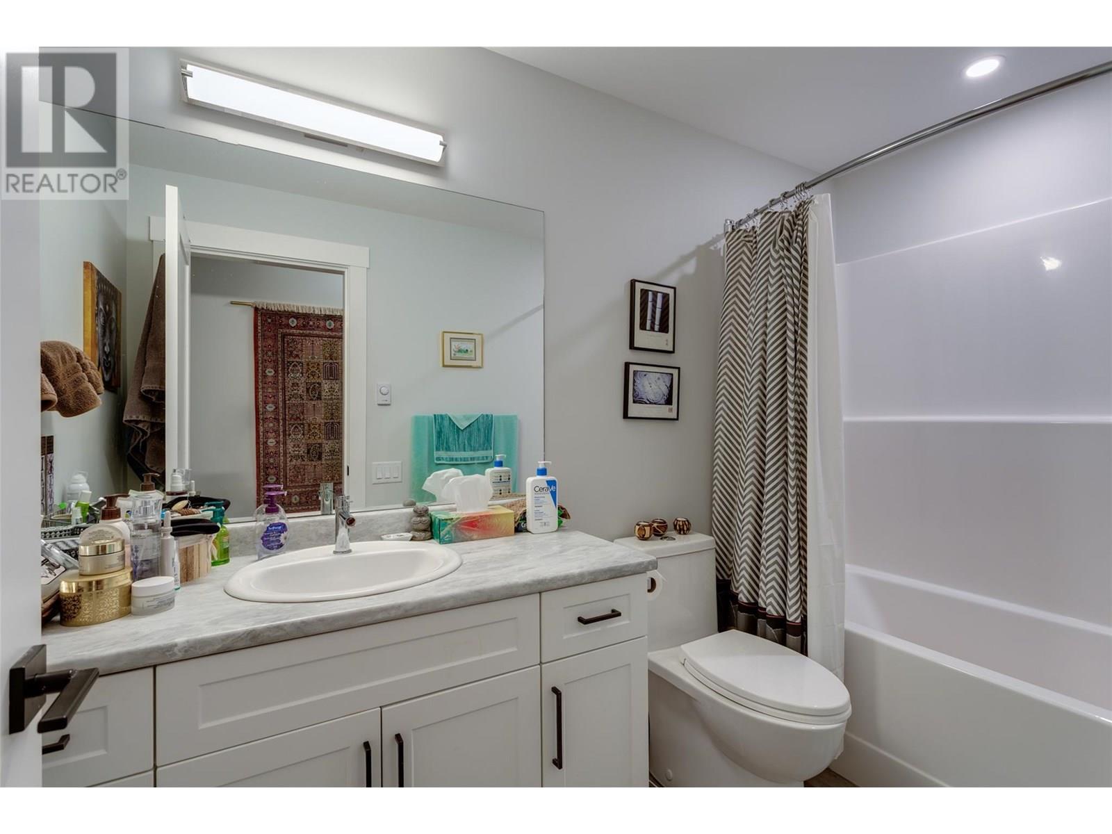 218 Echo Ridge Drive, Kelowna, British Columbia  V1V 0C9 - Photo 60 - 10356063