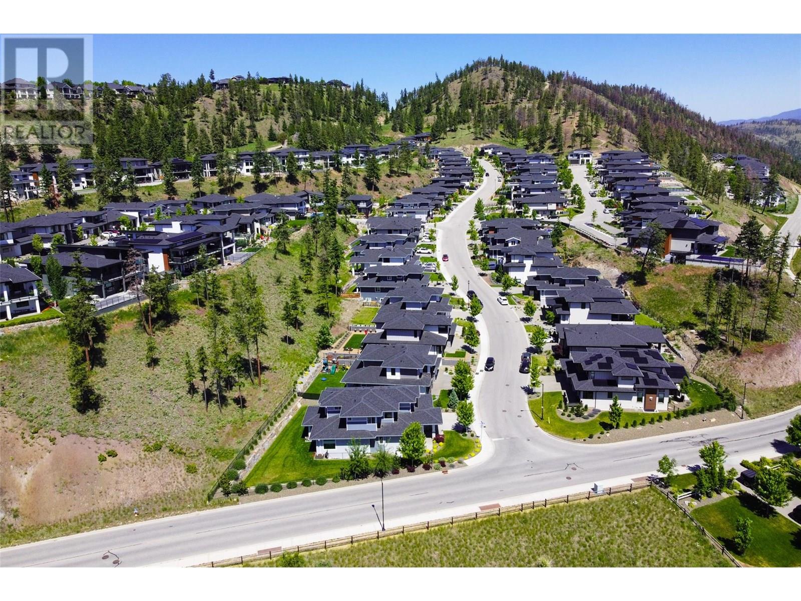 218 Echo Ridge Drive, Kelowna, British Columbia  V1V 0C9 - Photo 61 - 10356063