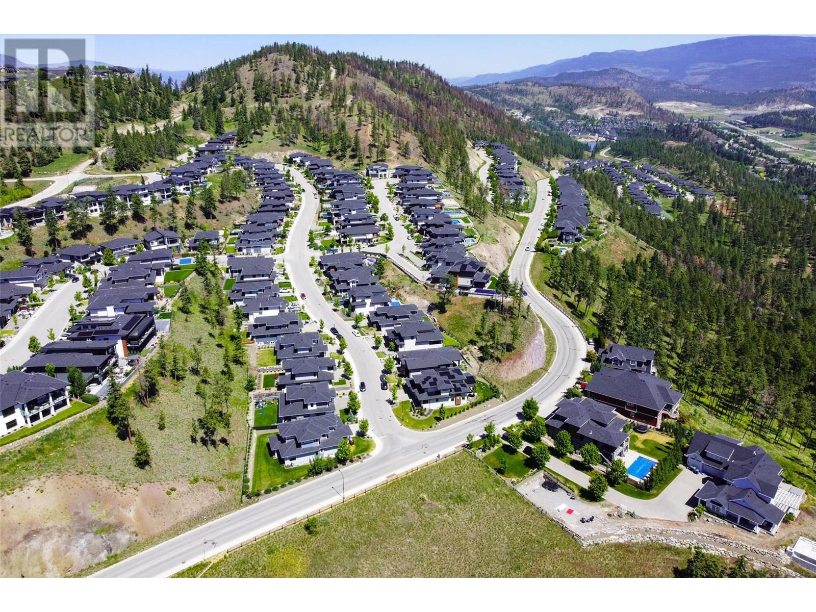 218 Echo Ridge Drive, Kelowna, British Columbia  V1V 0C9 - Photo 62 - 10356063