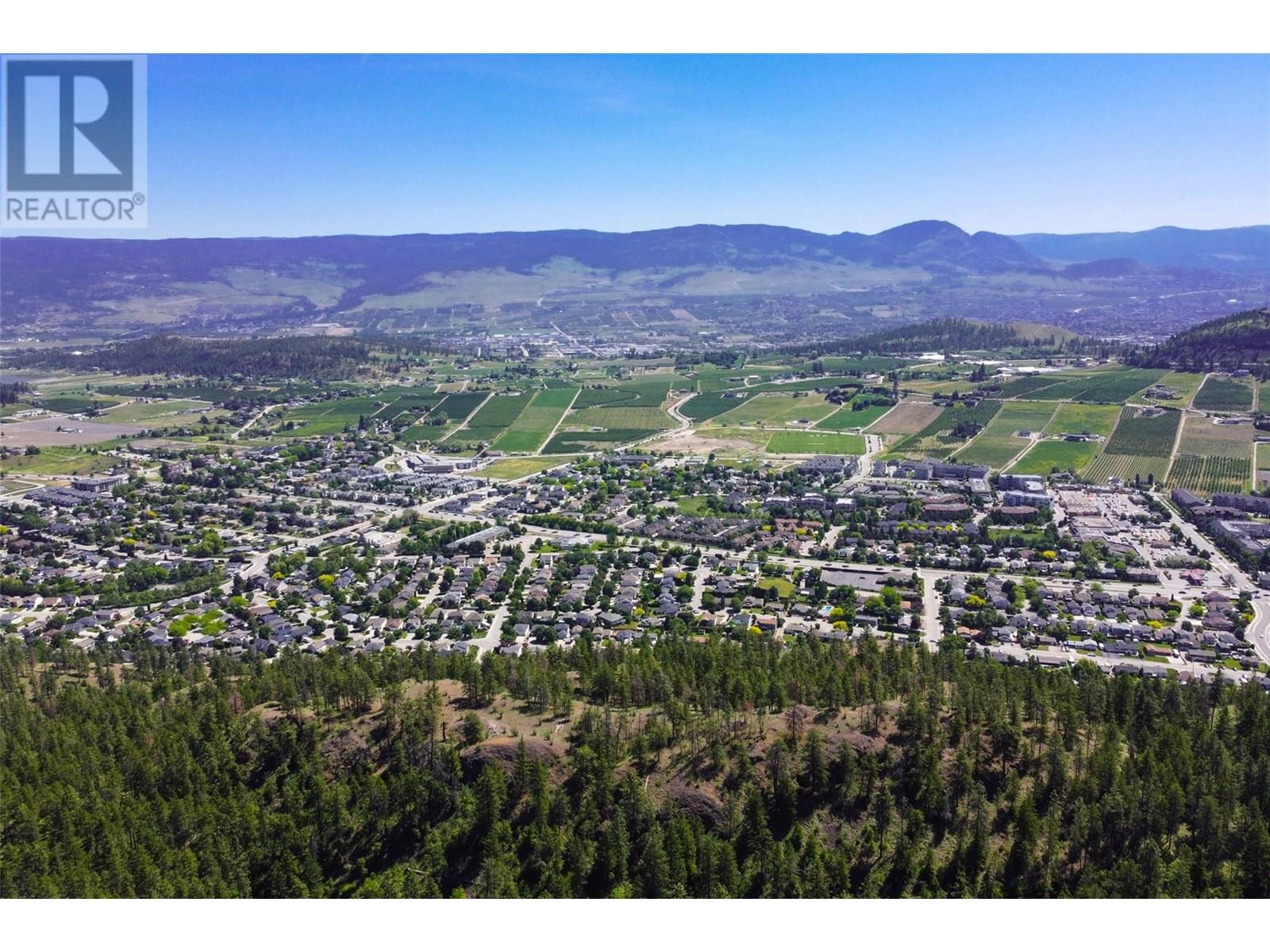 218 Echo Ridge Drive, Kelowna, British Columbia  V1V 0C9 - Photo 63 - 10356063