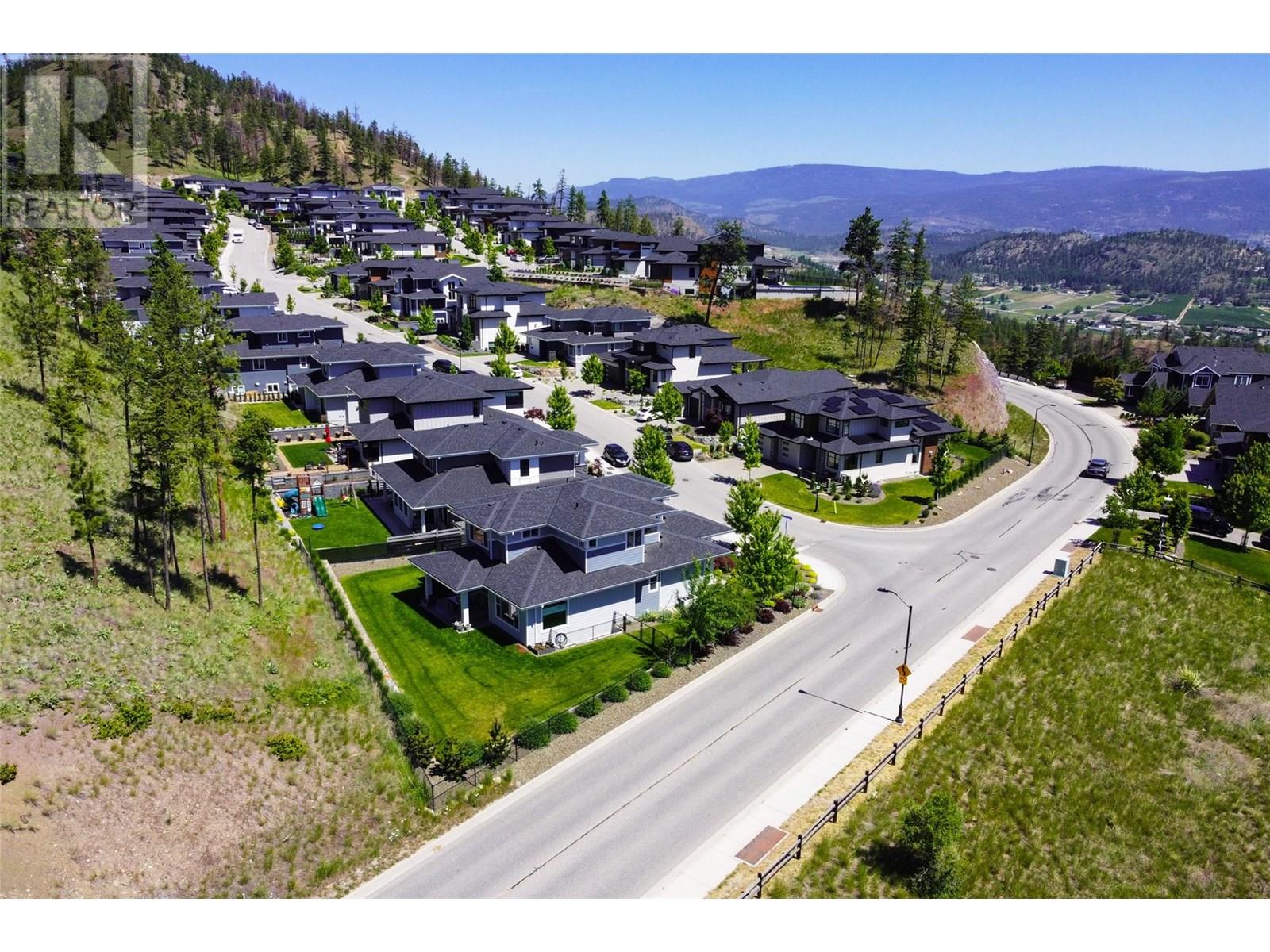 218 Echo Ridge Drive, Kelowna, British Columbia  V1V 0C9 - Photo 64 - 10356063
