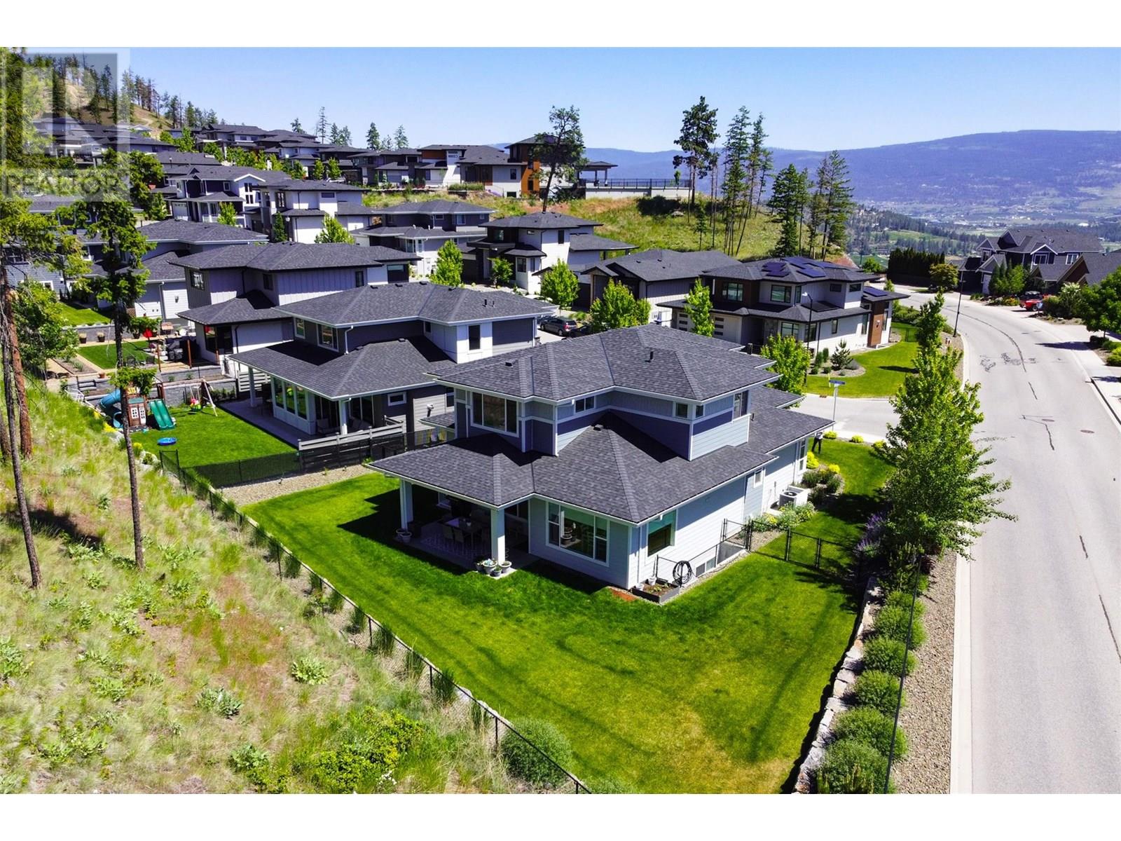 218 Echo Ridge Drive, Kelowna, British Columbia  V1V 0C9 - Photo 65 - 10356063