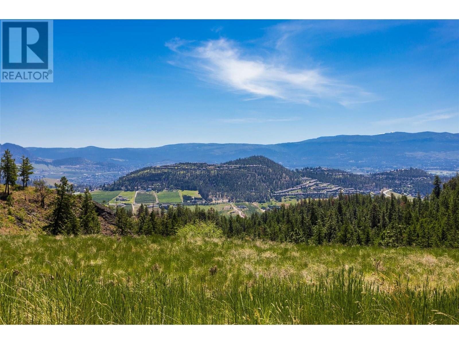 218 Echo Ridge Drive, Kelowna, British Columbia  V1V 0C9 - Photo 67 - 10356063