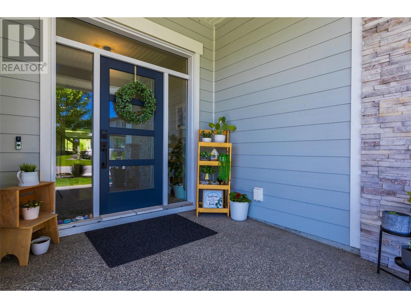 218 Echo Ridge Drive, Kelowna, British Columbia  V1V 0C9 - Photo 69 - 10356063