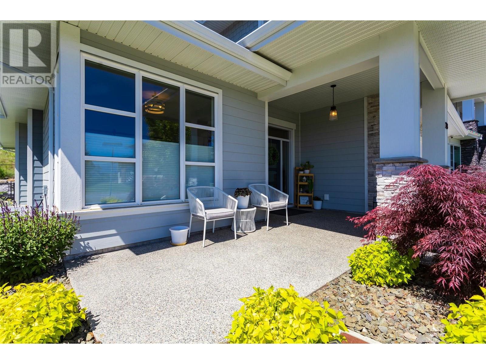218 Echo Ridge Drive, Kelowna, British Columbia  V1V 0C9 - Photo 70 - 10356063