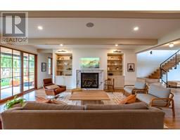 886 Lighthouse Landing, summerland, British Columbia