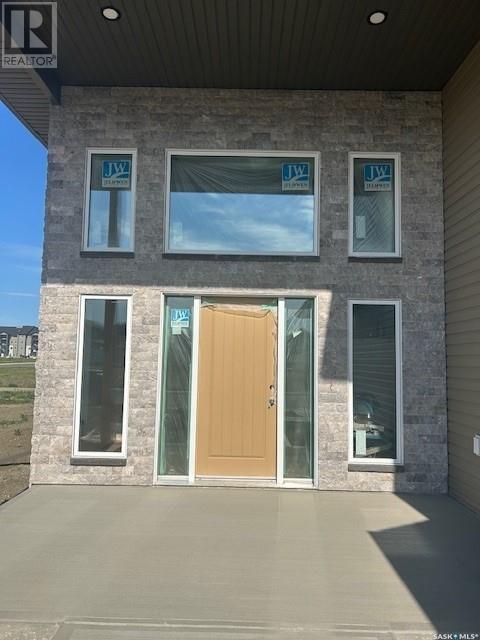Property at 1745 Hayes LANE image 5