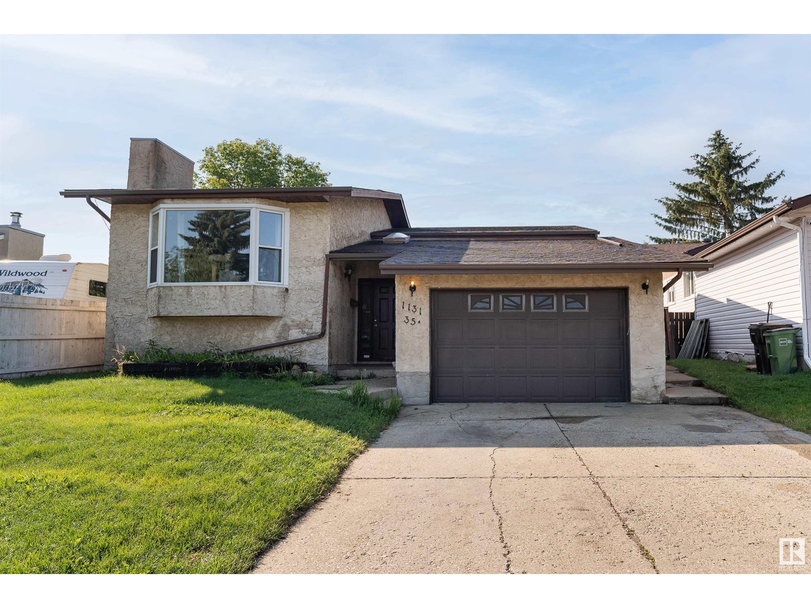 Property at 1131 35A ST NW image 1