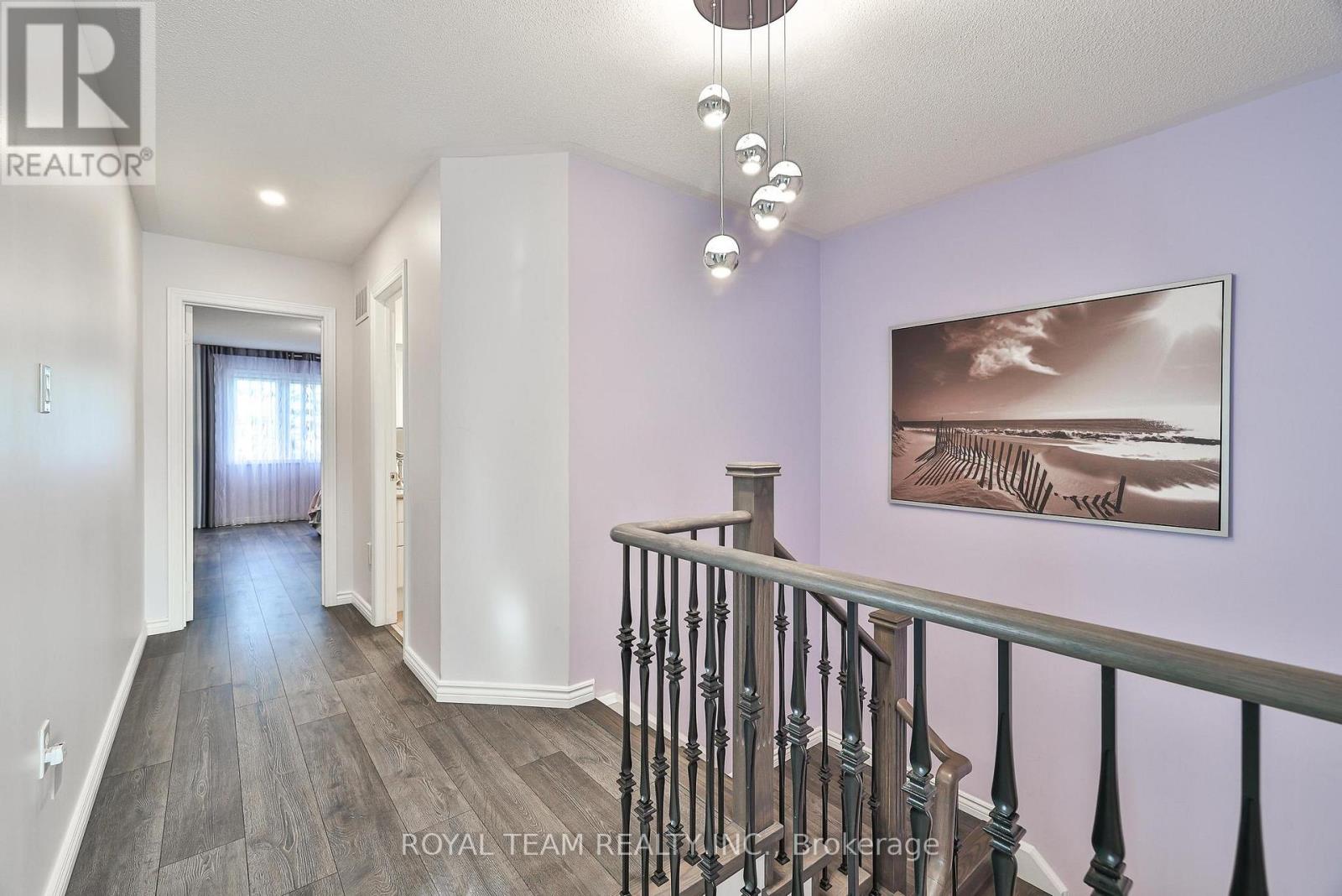121 Professor Day Drive, Bradford West Gwillimbury, Ontario  L3Z 3B9 - Photo 16 - N12285752
