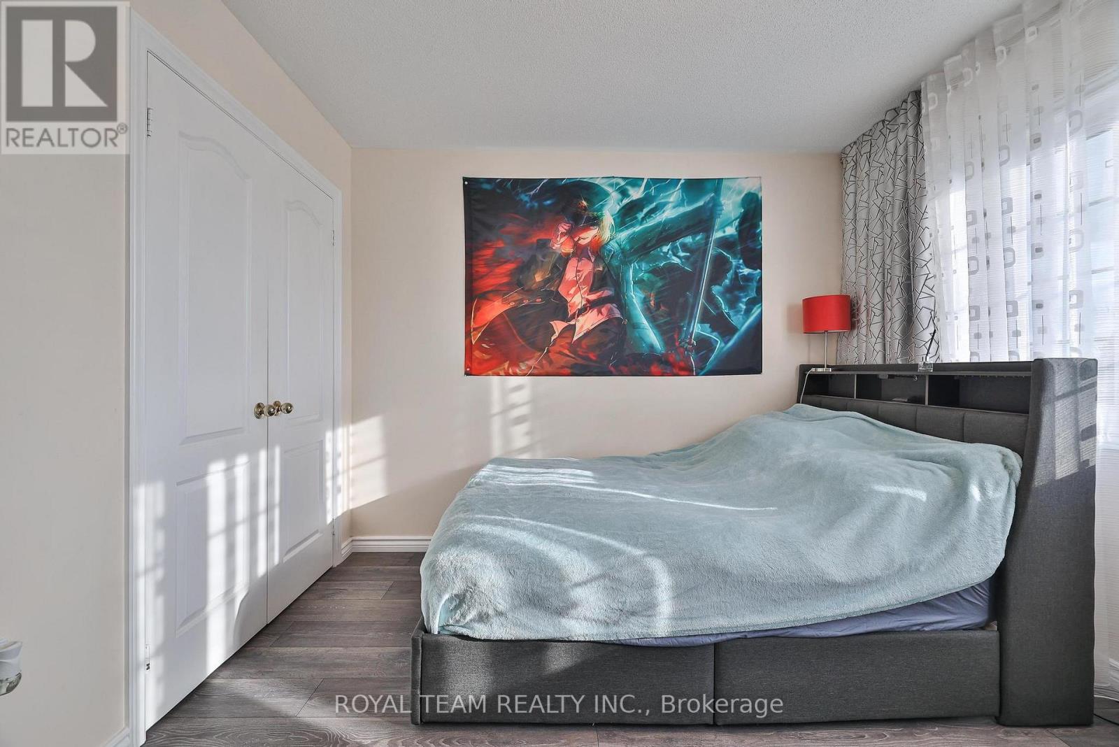 121 Professor Day Drive, Bradford West Gwillimbury, Ontario  L3Z 3B9 - Photo 17 - N12285752