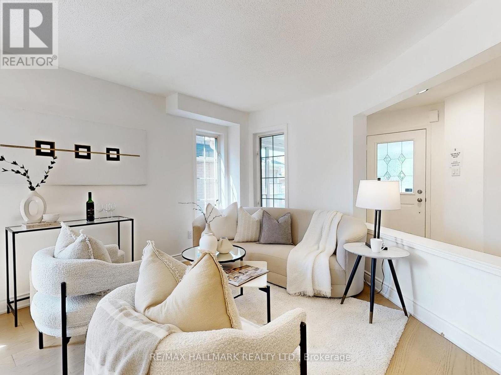 Property at 29 BURNABY DRIVE image 2