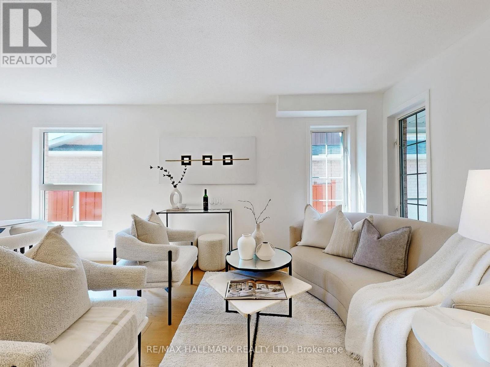 Property at 29 BURNABY DRIVE image 3