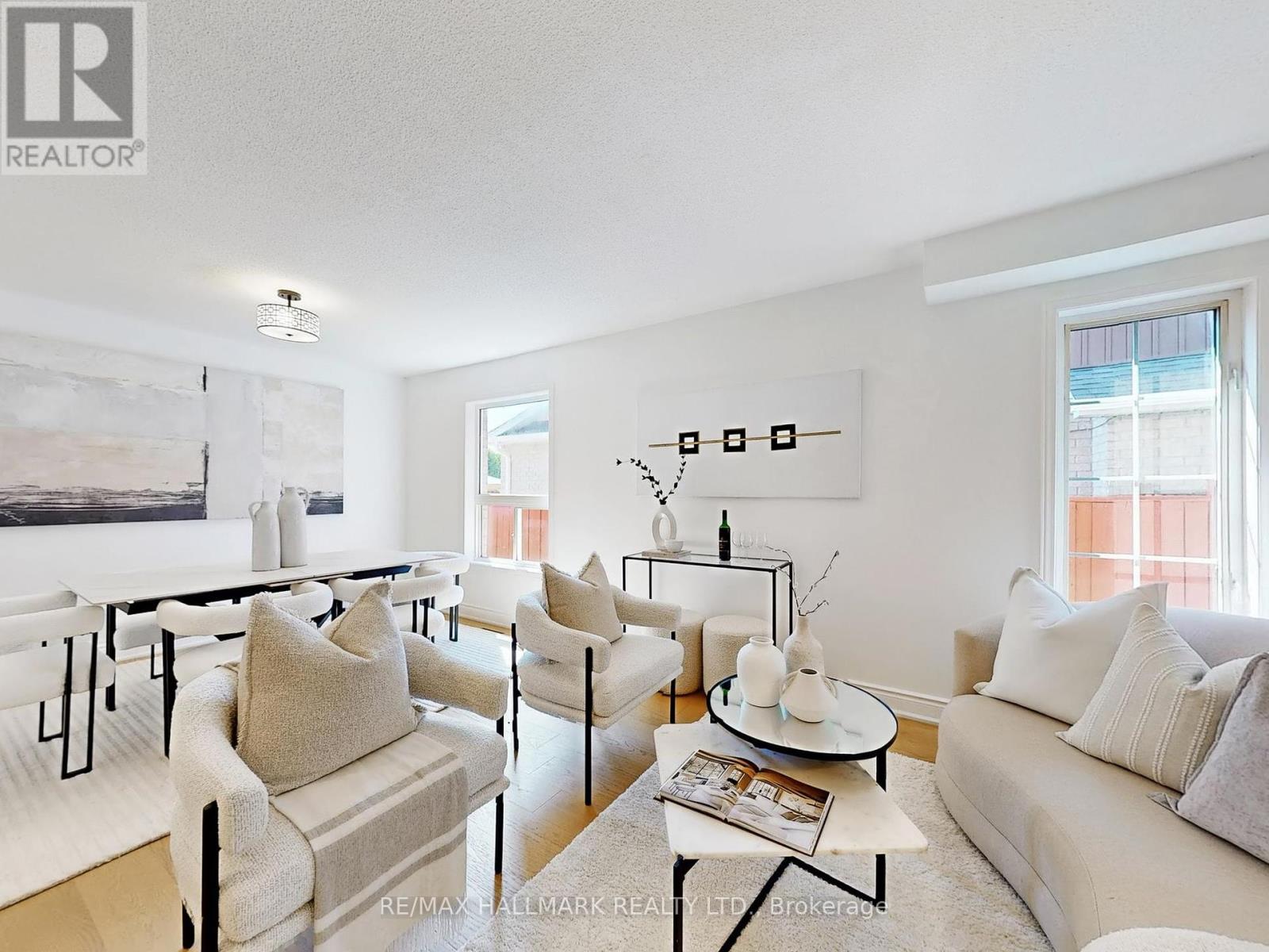 Property at 29 BURNABY DRIVE image 4