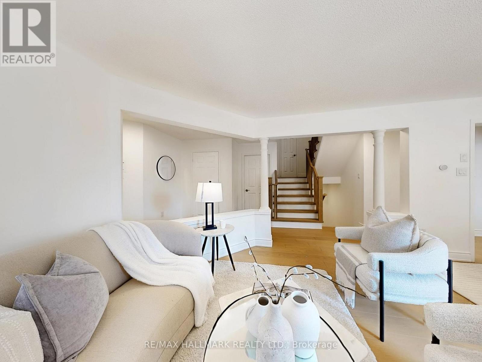 Property at 29 BURNABY DRIVE image 5