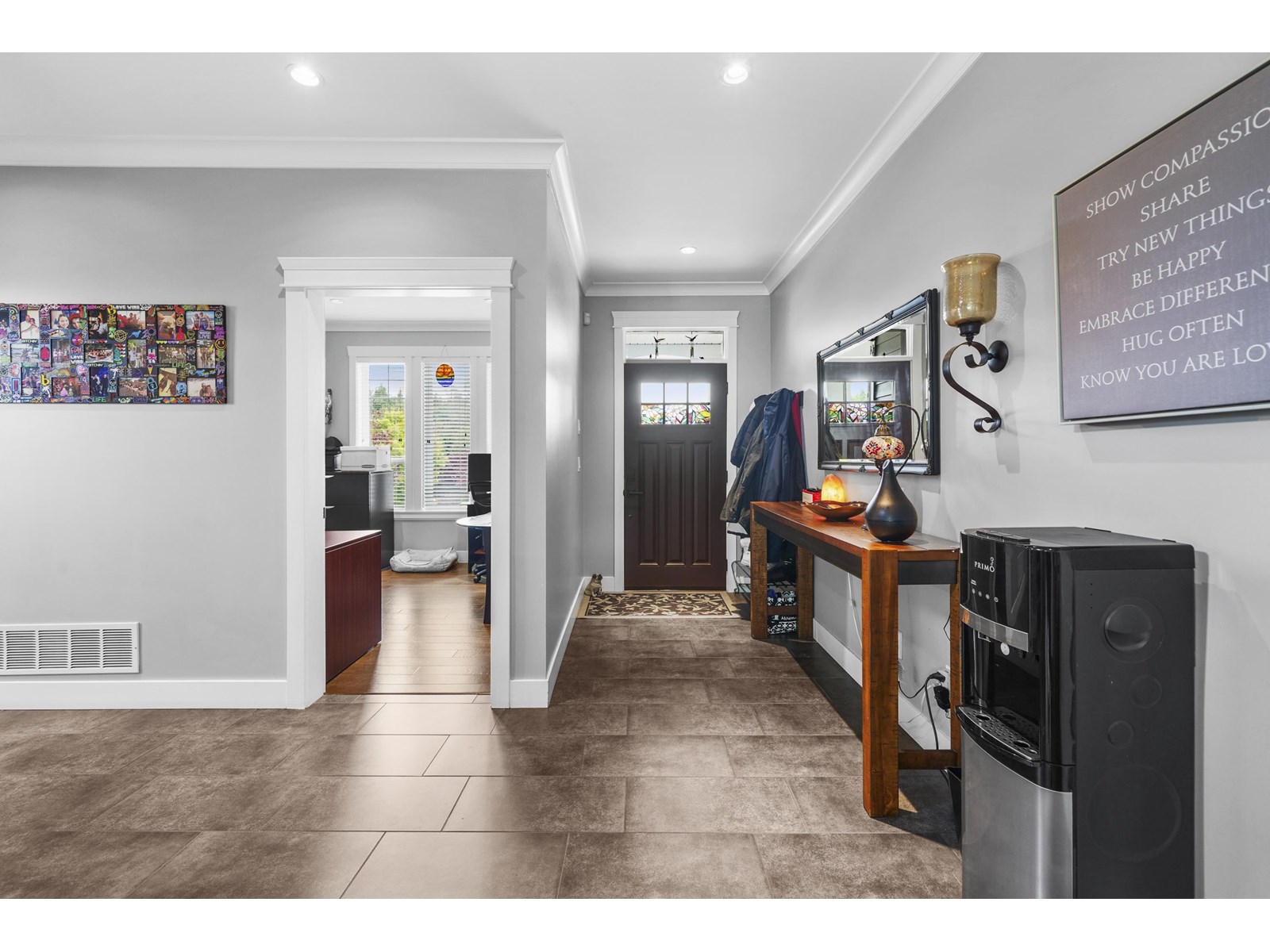 Property at 7761 DEERFIELD STREET image 2