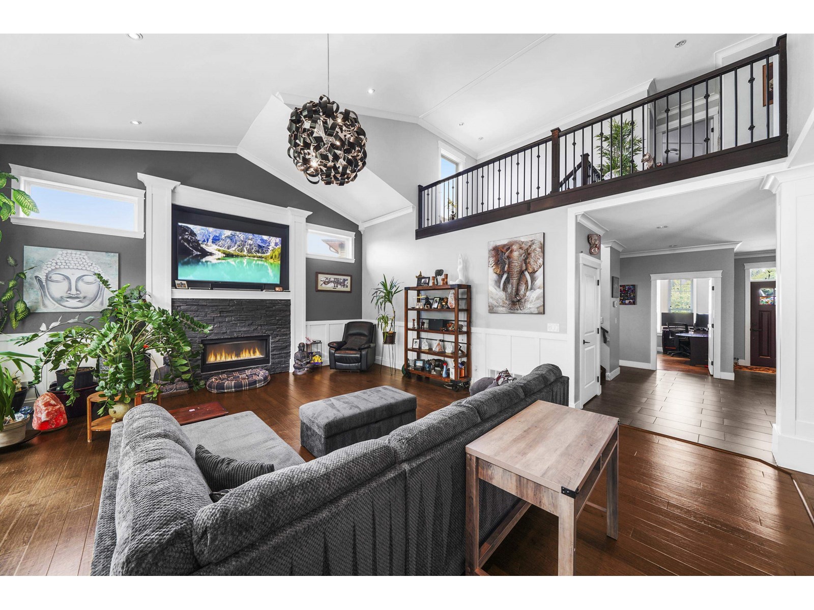 Property at 7761 DEERFIELD STREET image 3