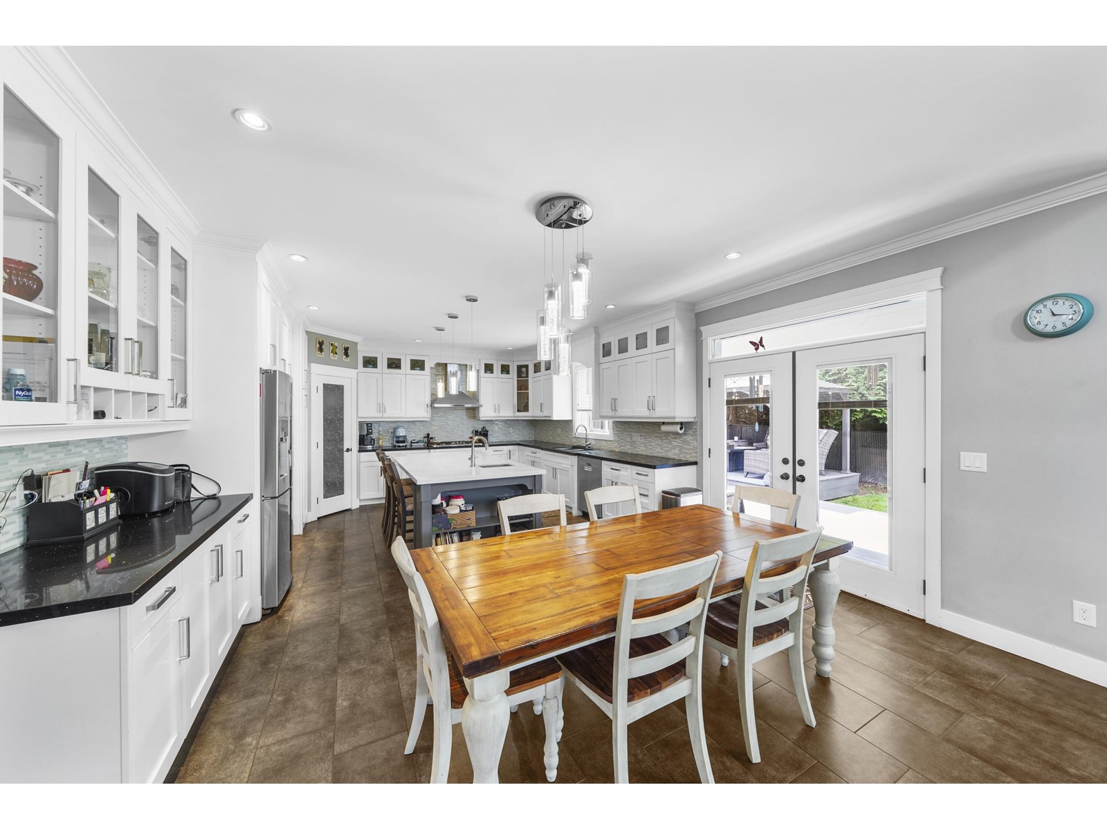 Property at 7761 DEERFIELD STREET image 4