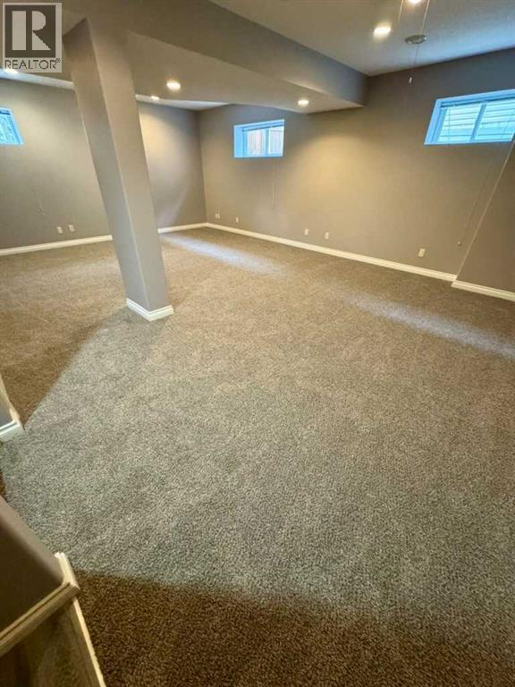 14 Garneau Gate, Carstairs, Alberta  T0M 0N0 - Photo 33 - A2219559