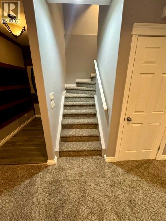 14 Garneau Gate, Carstairs, Alberta  T0M 0N0 - Photo 31 - A2219559