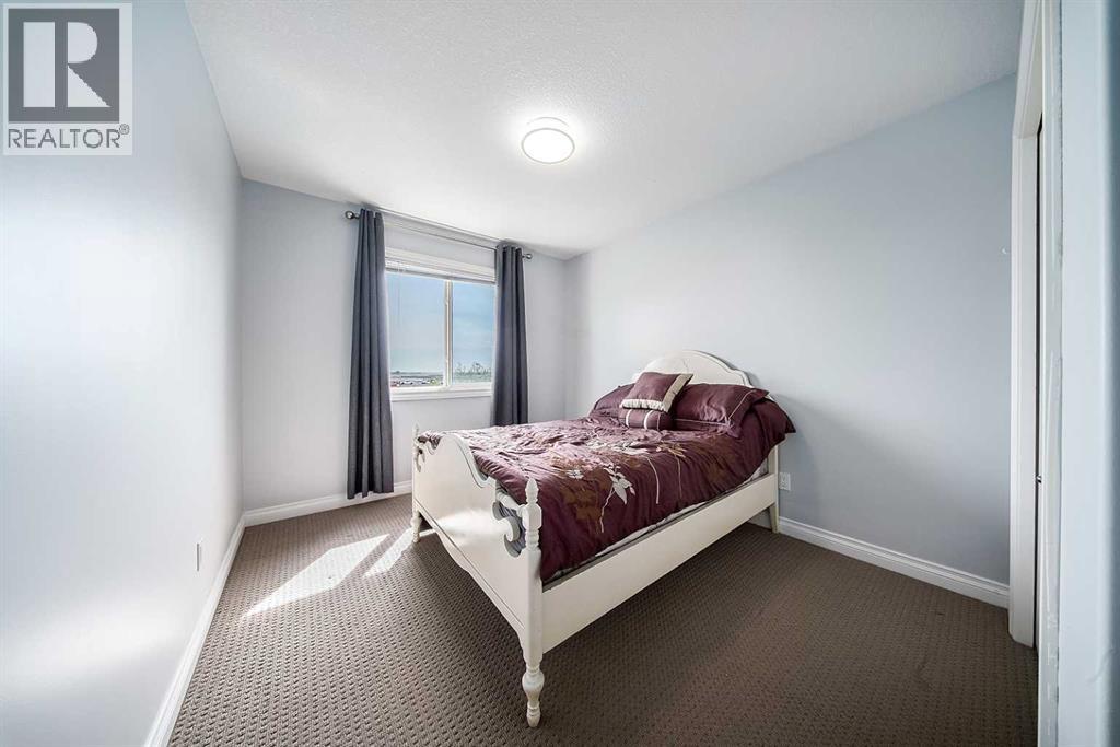 14 Garneau Gate, Carstairs, Alberta  T0M 0N0 - Photo 25 - A2219559