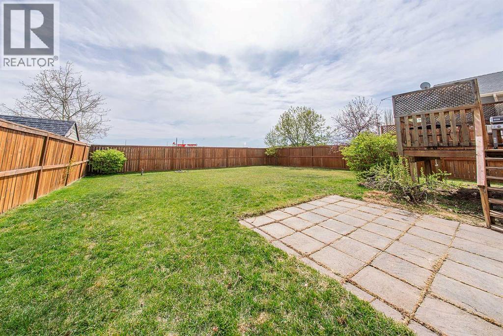 14 Garneau Gate, Carstairs, Alberta  T0M 0N0 - Photo 37 - A2219559