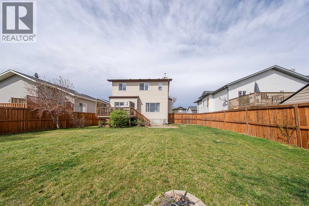 14 Garneau Gate, Carstairs, Alberta  T0M 0N0 - Photo 38 - A2219559