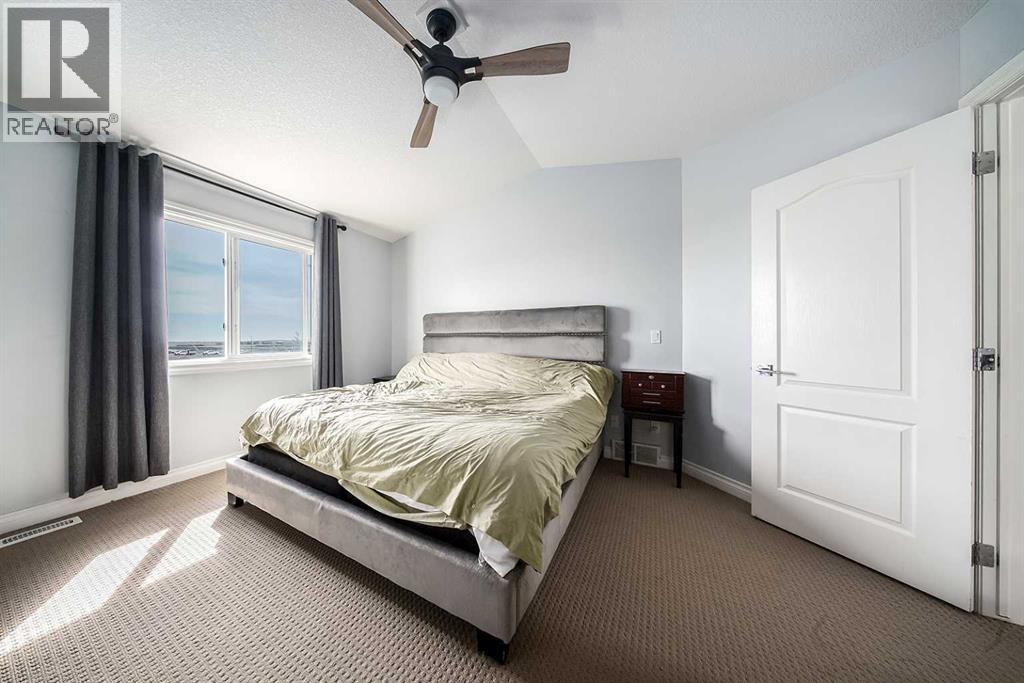 14 Garneau Gate, Carstairs, Alberta  T0M 0N0 - Photo 28 - A2219559