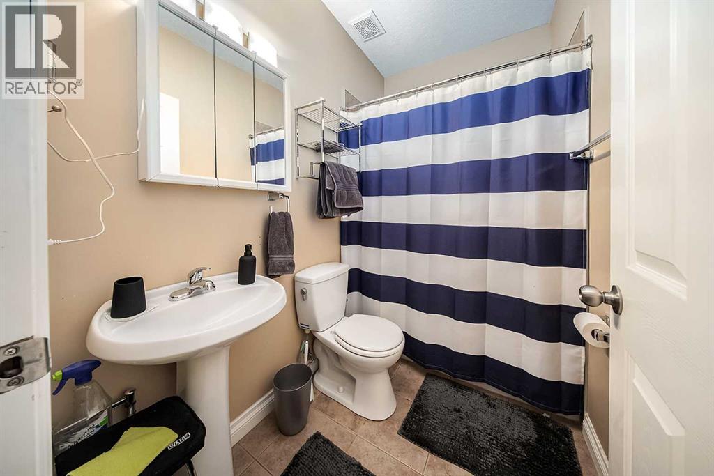 14 Garneau Gate, Carstairs, Alberta  T0M 0N0 - Photo 35 - A2219559