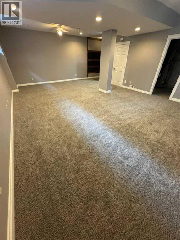 14 Garneau Gate, Carstairs, Alberta  T0M 0N0 - Photo 32 - A2219559