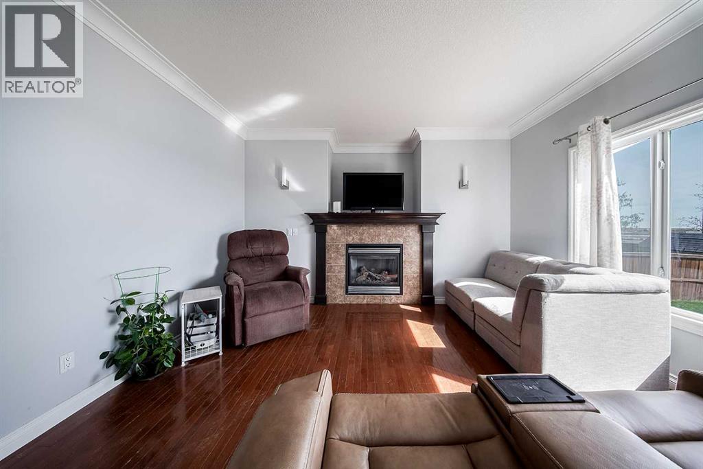 14 Garneau Gate, Carstairs, Alberta  T0M 0N0 - Photo 15 - A2219559