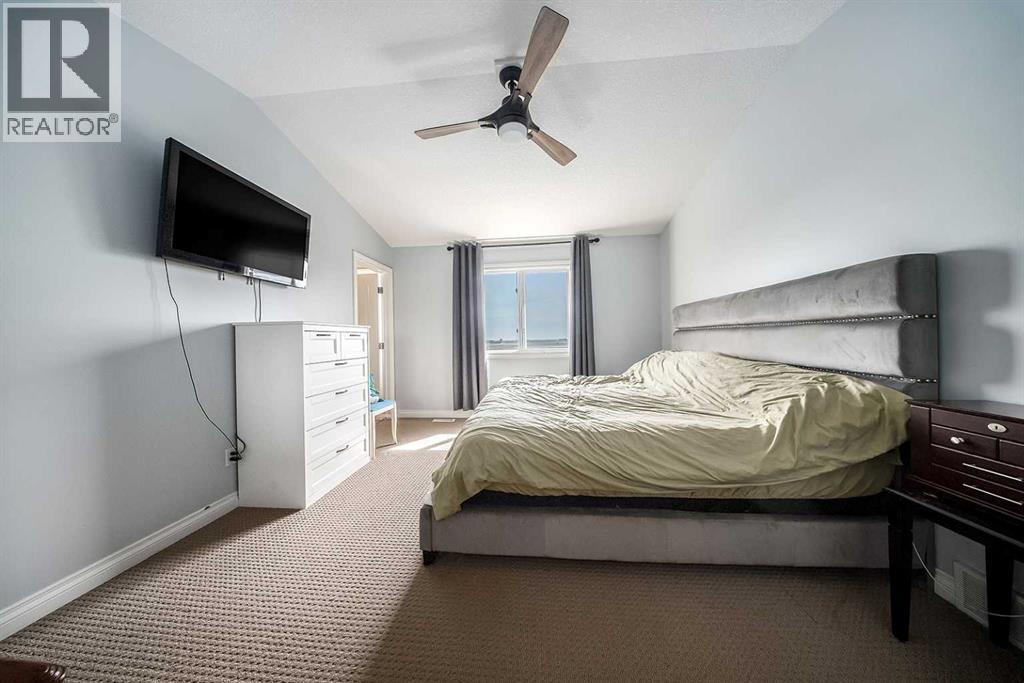 14 Garneau Gate, Carstairs, Alberta  T0M 0N0 - Photo 27 - A2219559