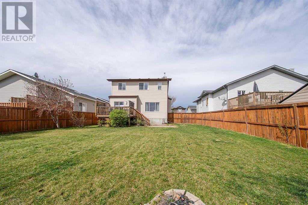 14 Garneau Gate, Carstairs, Alberta  T0M 0N0 - Photo 42 - A2219559