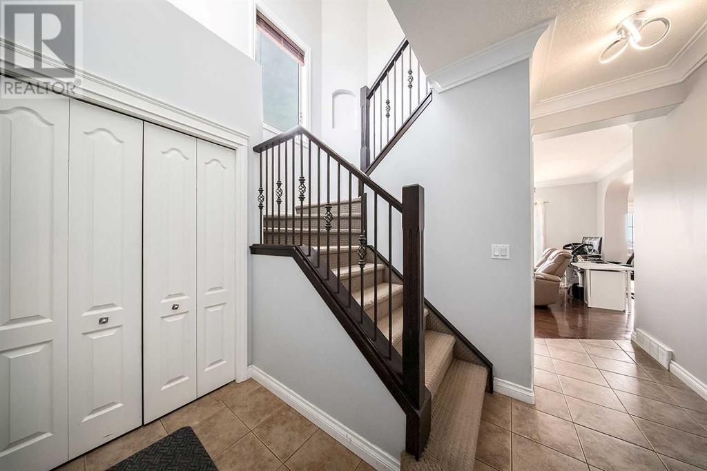 14 Garneau Gate, Carstairs, Alberta  T0M 0N0 - Photo 45 - A2219559