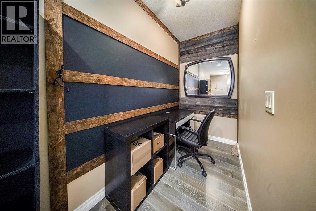 14 Garneau Gate, Carstairs, Alberta  T0M 0N0 - Photo 34 - A2219559