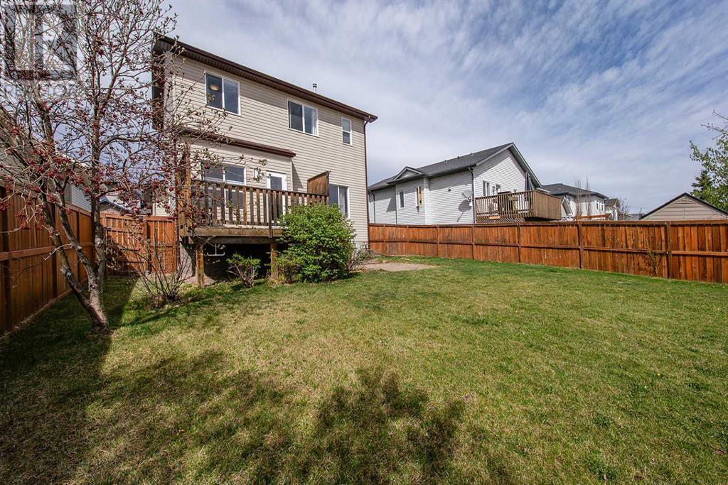 14 Garneau Gate, Carstairs, Alberta  T0M 0N0 - Photo 44 - A2219559