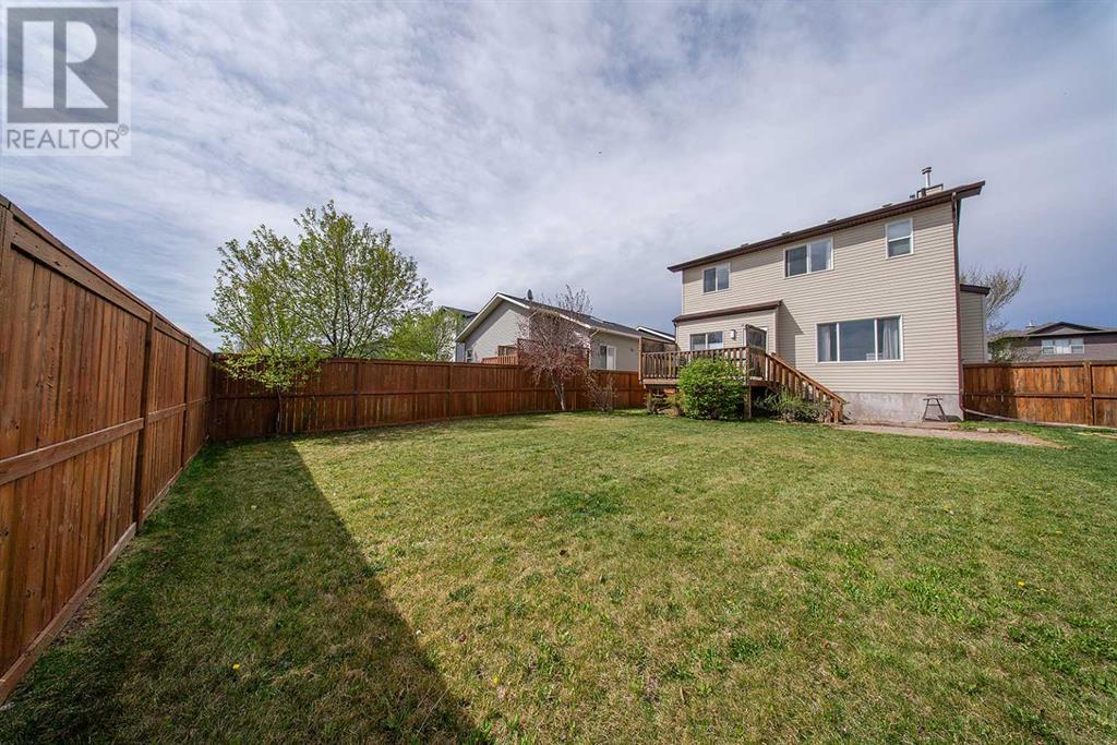 14 Garneau Gate, Carstairs, Alberta  T0M 0N0 - Photo 43 - A2219559