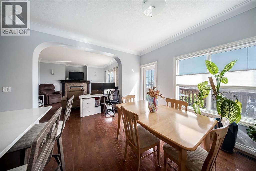 14 Garneau Gate, Carstairs, Alberta  T0M 0N0 - Photo 14 - A2219559