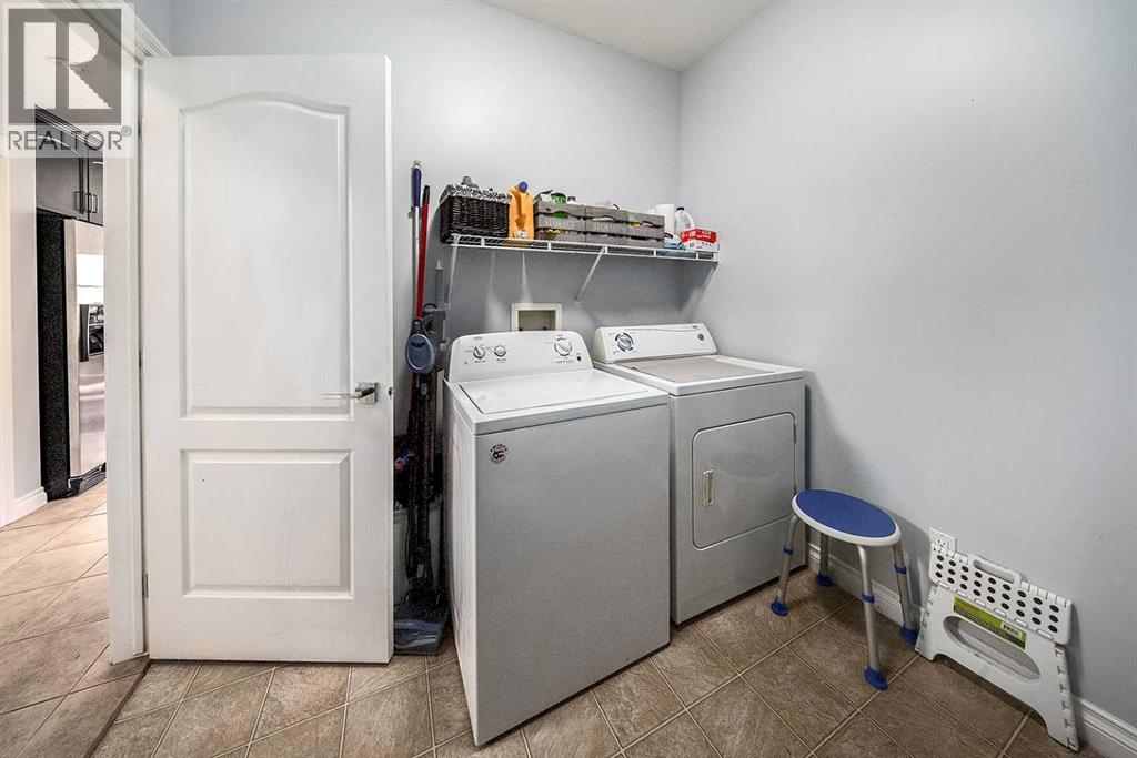 14 Garneau Gate, Carstairs, Alberta  T0M 0N0 - Photo 18 - A2219559