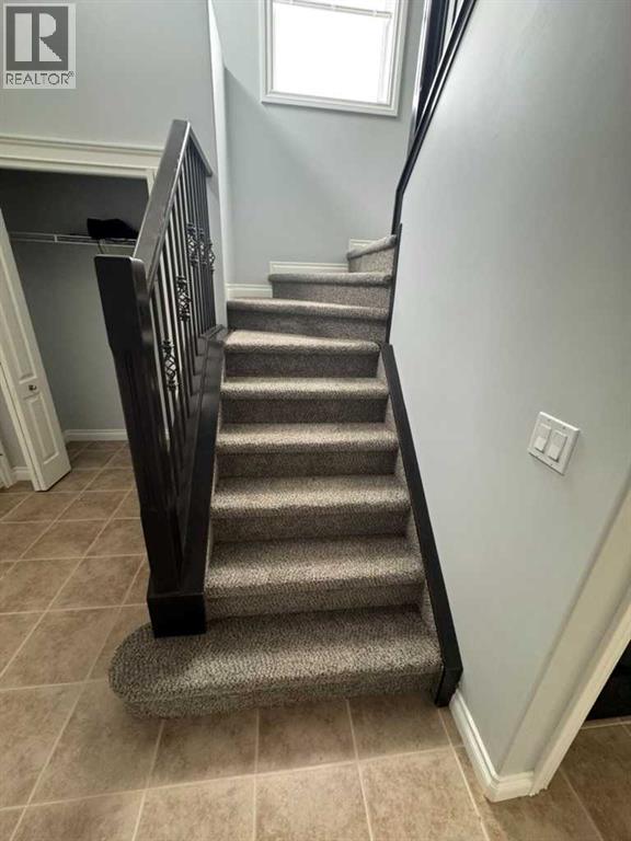 14 Garneau Gate, Carstairs, Alberta  T0M 0N0 - Photo 19 - A2219559