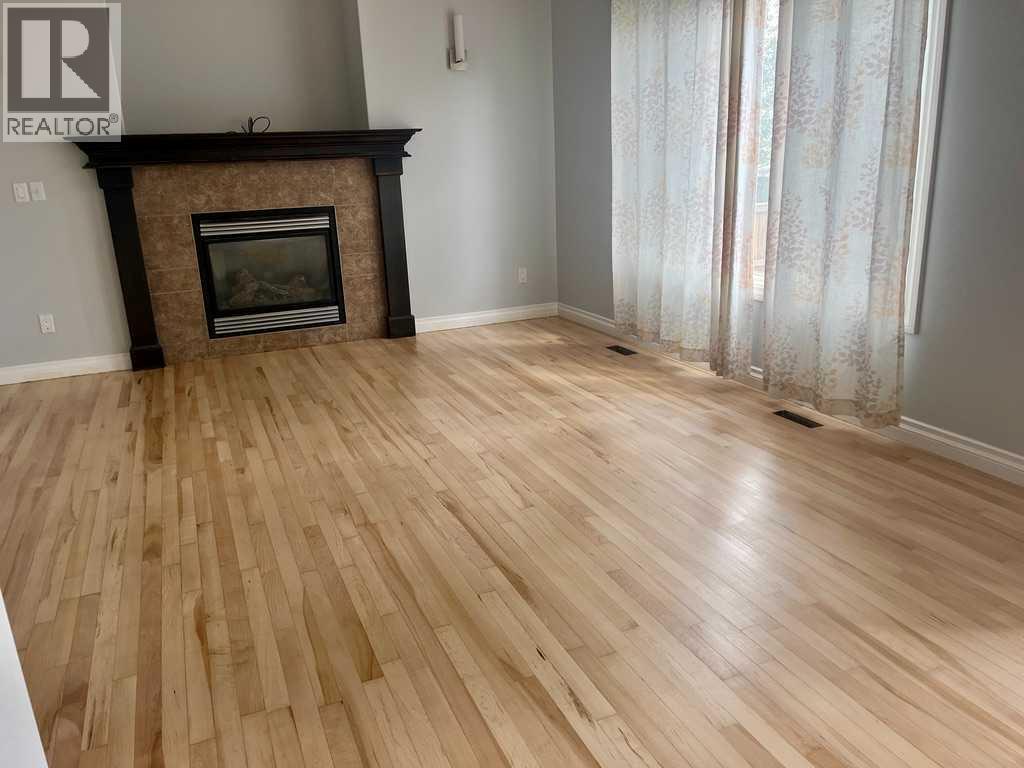 14 Garneau Gate, Carstairs, Alberta  T0M 0N0 - Photo 16 - A2219559