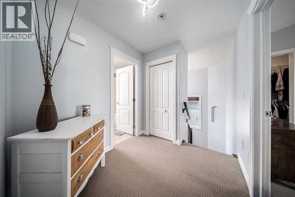 14 Garneau Gate, Carstairs, Alberta  T0M 0N0 - Photo 22 - A2219559