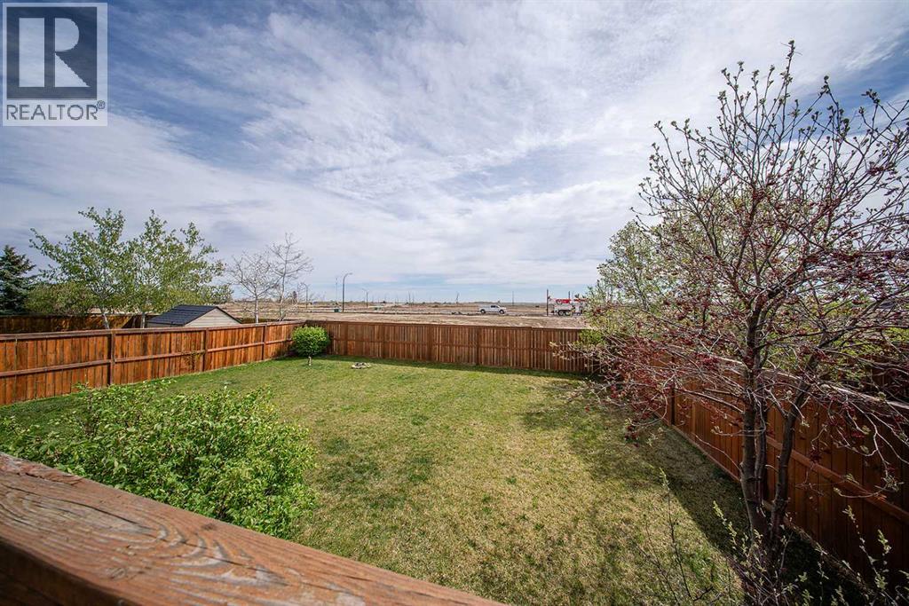 14 Garneau Gate, Carstairs, Alberta  T0M 0N0 - Photo 36 - A2219559