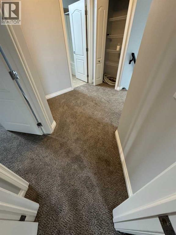 14 Garneau Gate, Carstairs, Alberta  T0M 0N0 - Photo 21 - A2219559