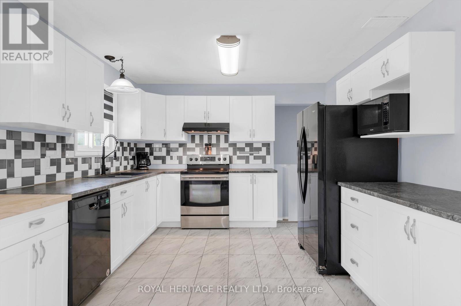 10 Reid Street, Greater Napanee, Ontario  K7R 3V2 - Photo 12 - X12285829