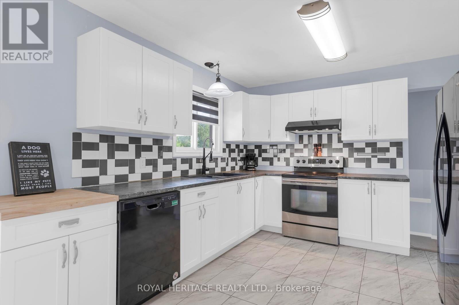 10 Reid Street, Greater Napanee, Ontario  K7R 3V2 - Photo 14 - X12285829