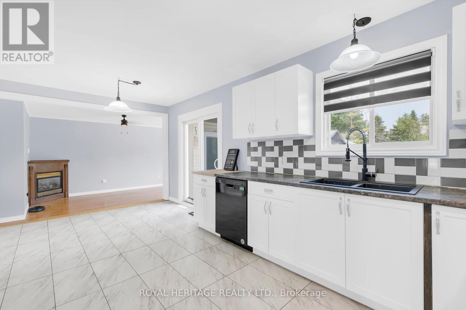 10 Reid Street, Greater Napanee, Ontario  K7R 3V2 - Photo 15 - X12285829