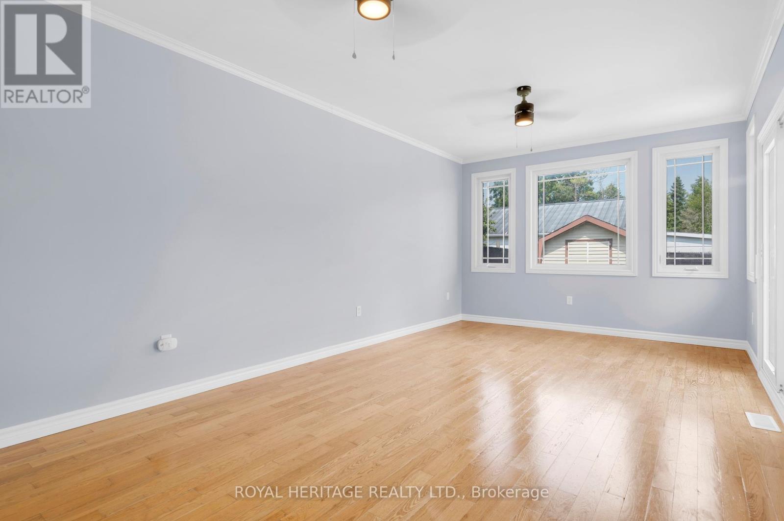 10 Reid Street, Greater Napanee, Ontario  K7R 3V2 - Photo 16 - X12285829