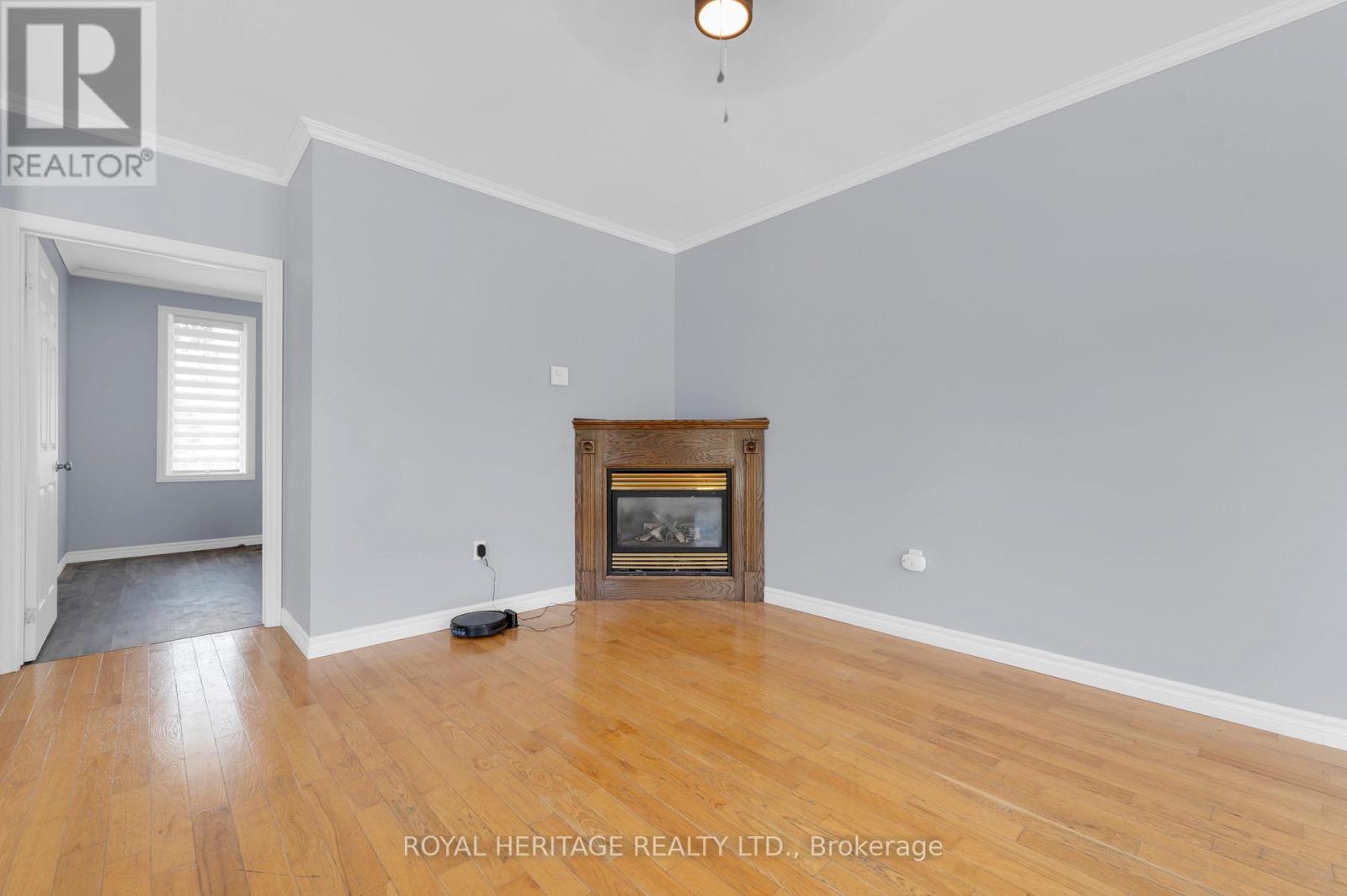 10 Reid Street, Greater Napanee, Ontario  K7R 3V2 - Photo 17 - X12285829